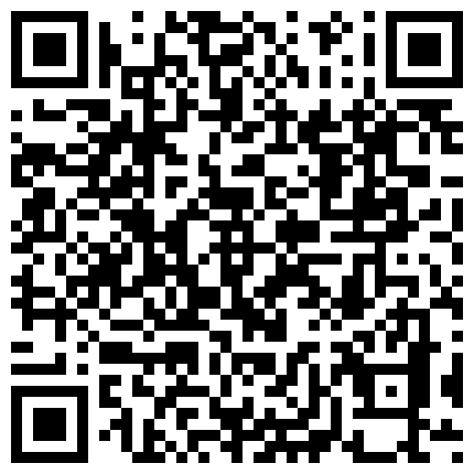 007711.xyz 嫂子穿蕾丝睡裙在厨房忙活儿 想去帮忙打打下手结果干了！的二维码