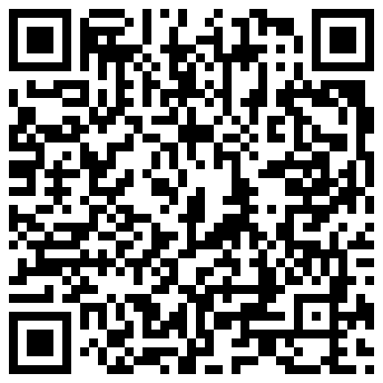 外站新流出在室友浴室间放置摄像头偷窥姐们淋浴之后擦拭身体 身材美极了的二维码