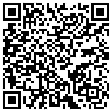 苗条骚气少妇近距离特写道具自慰 跳蛋震动逼逼高潮出白浆呻吟娇喘的二维码