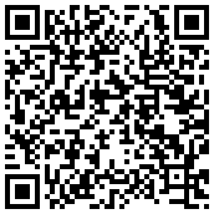 668800.xyz 深夜找快活巷内洗头房坐一排妹子任你选择价格不贵质量都还可以90后漂亮小嫩鸡阴毛稀疏扶着JJ往里插娇喘呻吟的二维码