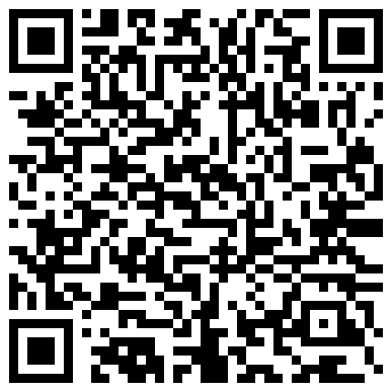 www.henduofuli.net发布，每日更新 | 南宁市北湖南路清纯小良家  付生活照的二维码