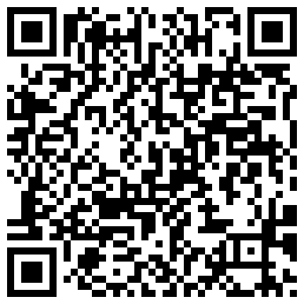 632969.xyz 9总全国探花大长腿白衣妹子，口交舔背先按摩一番再开干，骑乘上位抱着大力猛操的二维码