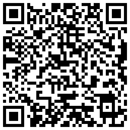 9-24新片速递❤️探花欧阳克3000约了个高品质会一字马的反差御姐艳舞表情淫荡之极的二维码