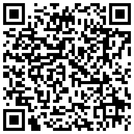 256599.xyz 一群小年轻聚到一块直播赚钱，淫乱啪啪做爱，场面震撼刺激的二维码