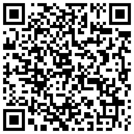 24262830.@www.sis001.com@1000人斬り立ちんぼ企画 站立在街頭的遺孀的二维码