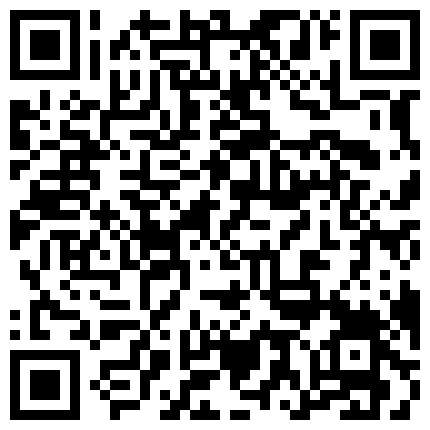 252952.xyz 全程露脸潜规则嫩模，爱爱过程中男友来电话，还骗男友在跑步，一会就回去了的二维码