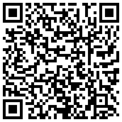 制服黑丝露脸妍馨的内内，身材不错逼逼还很嫩，道具插入还能喷水，浪叫呻吟不断值得收藏的二维码