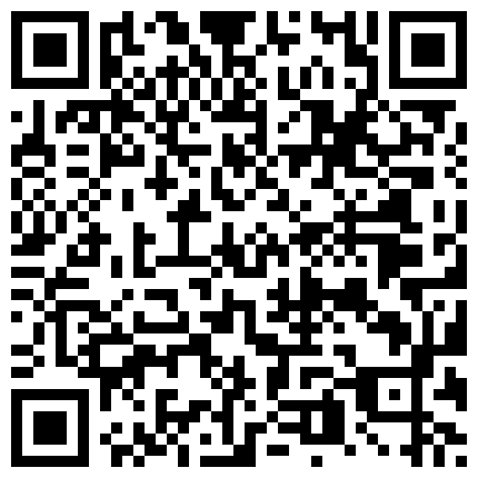 燕姐户外下乡进村勾引独居的老爷爷肉丝开裆夹着跳蛋老头J8都看硬了舔逼口交女上位完事没尽兴燕姐自慰喷水的二维码