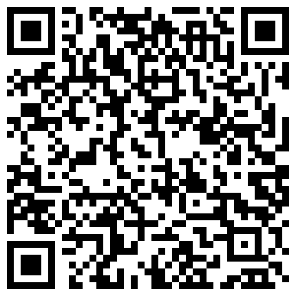 猫耳朵装扮可爱女友卧室中日常性生活，被帅气男友无套啪啪，多姿势操穴的二维码