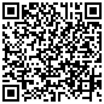 236395.xyz 颜值不错小嫩妹白小兔直播大秀 身材苗条 激情自慰的二维码