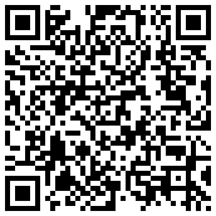 深圳的小按摩院 正在培训刚从富士康转来的超级清纯的技师 689全套服务太实惠了 很美的老技师手把手教她的二维码