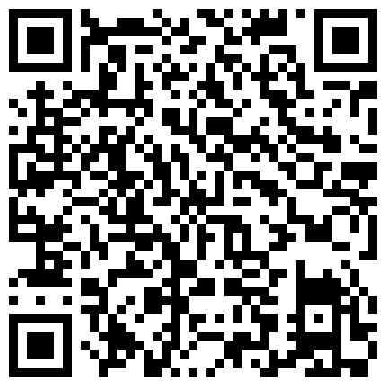 668800.xyz 嫖遍半个南韩神仙尤物大神 金先生 爆肏搭讪的巨乳嫩妹 后入艳臀电动小马达激昂抽刺 (2)的二维码