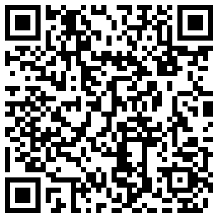 狼哥雇佣黑人留学生小哥宾馆嫖妓偷拍干哭干翻一切牛鬼蛇神的二维码