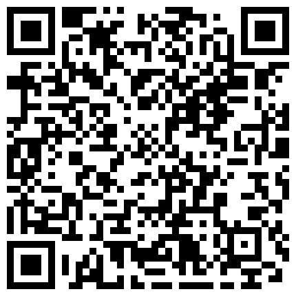 332299.xyz 柳腰细臀的30岁少妇 杀手级别的身材，真过瘾、爽死人，鞭打细皮嫩肉的屁股，叫声真酥人！的二维码