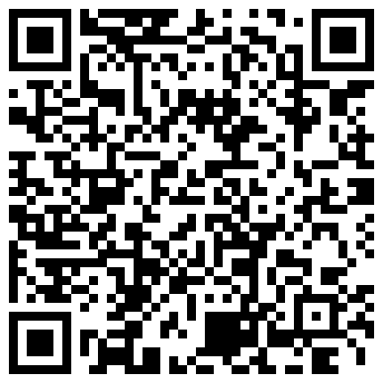 颜值很高的新人妹子露脸情趣内衣高跟诱惑，大跳脱衣艳舞，深喉假阳具激情抽插骚逼，肛门拉珠刺激，愿做你的小母狗的二维码