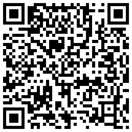 332299.xyz 鲍鱼丰满粉嫩的气质长腿美少妇和情人玩自拍时被操的太猛好像干哭了,看这逼逼就知道肯定很紧,太嫩了.国语!的二维码