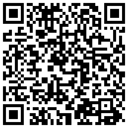 有声书 - 作者常书欣 - 余罪：我的刑侦笔记 - 演播光合积木 - M4A - HDSAB的二维码