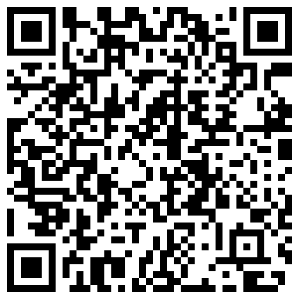 853292.xyz 监控破解偷拍中年夫妻睡午觉趁着孩子不在家赶紧的来一炮的二维码