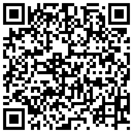 332299.xyz 夫妻交换 操死我 快点 要高潮了 啊啊 两人看着各自的老公老婆爱爱 骚叫 心中绿意冉冉 兴奋刺激呀的二维码