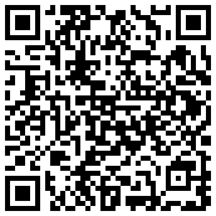 高颜值混血小仙女人美又骚又热情火辣口活一流先干BB再干屁眼爽翻了的二维码