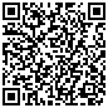 疯狂原始人BD1280超清国英双语中字.mkv的二维码