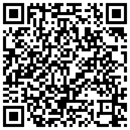 一-本-道素人獨-占-動畫~白浜美穗~20歳薄-毛美少女生陵-辱的二维码