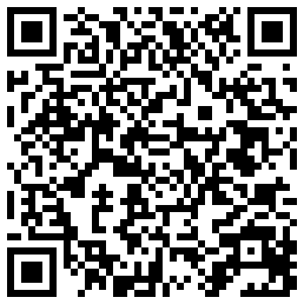 339966.xyz 很纯情的妻子，内心却是有点骚，夫妻俩打开房门露出，电梯门突然开了 叮咚，骚穴还被猛扣，扣逼水声响响的 ！的二维码