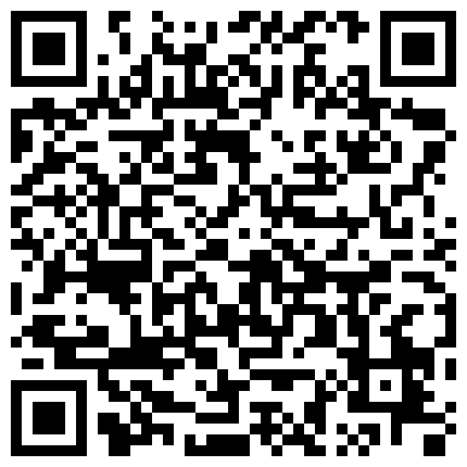 239855.xyz 首炮开始没想到哪是惟一的巅峰回归正常走向没落的二维码