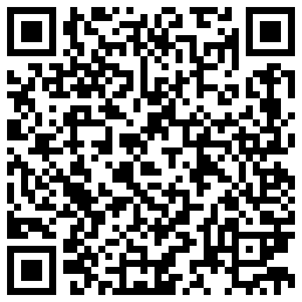 Deadline 10.3.2.1的二维码