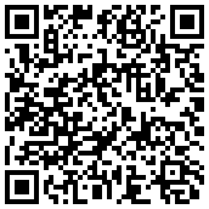 558659.xyz 眼镜美御姐！第一视角操逼！按住双腿一顿输出，后入结实蜜桃美臀，骑乘位大屁股猛砸的二维码