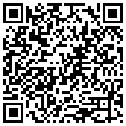 932953.xyz 某企业公司总经理室被下属偷装摄像头拍到总经理与秘书偷情啪啪的二维码