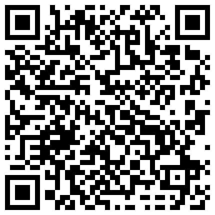 www.ac60.xyz 北京老哥乱伦家庭淫乱5P,岳母，胸模媳妇，表妹，隔壁来拜师的大屌小伙把岳母草到出白浆的二维码