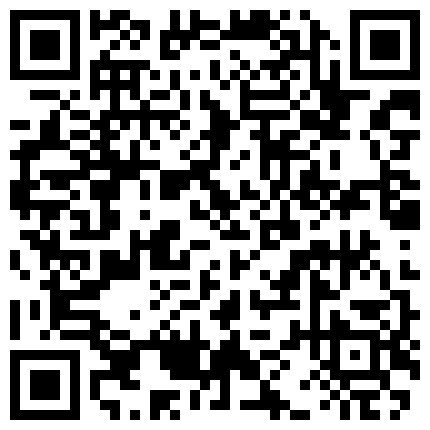 668800.xyz 粉丝超多的极品网红少女宛如福利VIP收费自拍豹纹连体内衣肉丝道具搞小穴1080P超清的二维码