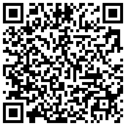 339966.xyz 太子探花极品鸭哥代班约了个黑裙少妇，穿上情趣装沙发上骑坐后入猛操的二维码