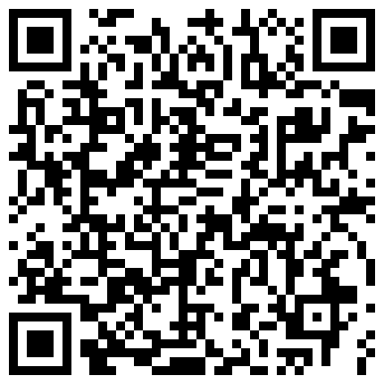 韩国演艺圈卖淫偷拍悲惨事件 Vol.19——性感高领毛衣 不知道是怎么保养的 肯定没有被草过几次？的二维码