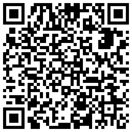 剪刀手嫖妓达人出租房叫了个高颜值蓝发气质小姐扒开BB看了又看舔两下上屌就插干的小姐不断呻吟床都操走了的二维码