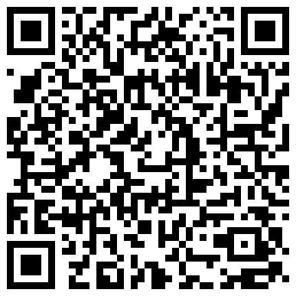 898893.xyz 白丝大奶骚人妻真骚，双腿夹着大哥的头舔逼，浪叫呻吟好刺激，让大哥草嘴玩逼，多体位抽插，激情上位射逼里的二维码