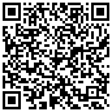 339966.xyz 喜欢内射的小骚骚露脸给小哥哥把大鸡巴撸起来，撅着屁股让小哥拽着头发后入爆草，浪荡呻吟表情好骚直接内射的二维码