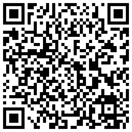 339966.xyz 蓝美媛合集 ️模特身材巨好日常一级直播各种床上睡衣真空 ️诱惑自摸自慰~洗澡，尿尿，做爱直播调情!的二维码