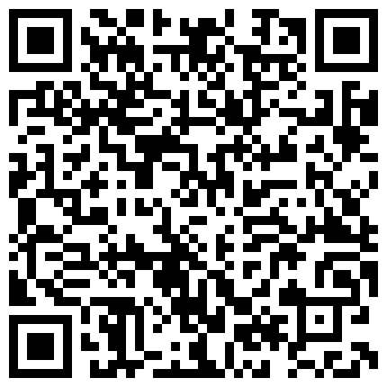 332299.xyz 最新重磅福利新晋级PR社网络红人苗条气质都市靓妹鱼丸要吃粗面商场更衣室露出新型粘扣T裤自慰阴道大开的二维码