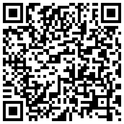 388296.xyz 超级卡哇伊的黄毛小美眉，全裸睡着了偷偷先开被子直接后入，把她搞得爽醒了的二维码