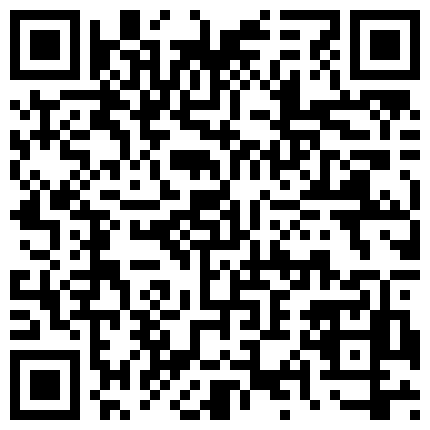 668800.xyz 偷情人妻制服诱惑短裙沙发骑坐鸡巴上美臀扭动顶操 美乳小淫娃饥渴舔鸡巴 沙发上抱着操高清无水印的二维码