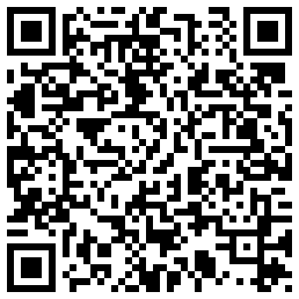 269523.xyz 看着很清纯的小少妇没想到这么闷骚，黑丝情趣装炮击大黑牛，一起蹂躏骚逼高潮不断呻吟不止，表情骚极了的二维码