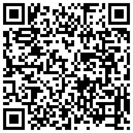 668800.xyz 温柔又善谈的大波年轻美女超一流性服务细腻的舔遍全身一边享受一边聊天一对车大灯太赞对白搞笑1080P原版的二维码