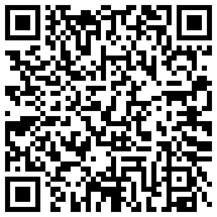 深圳的小按摩院 正在培训刚从富士康转来的超级清纯的技师 689全套服务太实惠了 很美的老技师手把手教她的二维码