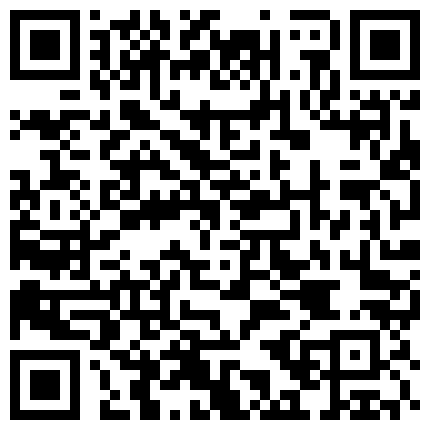 668800.xyz 信阳夫妻俩约单男，素质娇妻被哄下海拍片，这贵妇级别的身躯，谁不爱呢的二维码