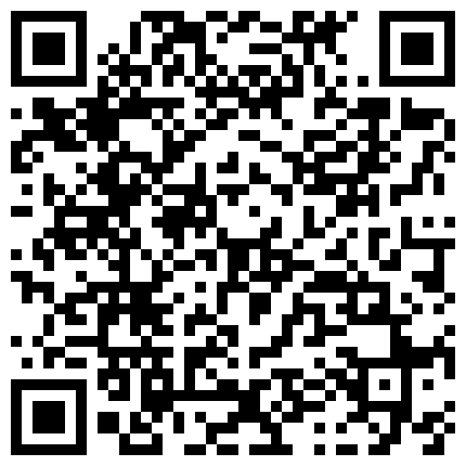 亲爱的客栈.微信公众号：aydays的二维码