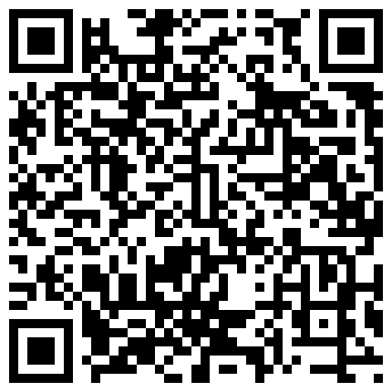 重磅福利最新购买逗留几天的韩国神级美少女诱惑每位观众花钱就能跟她约一抱-2的二维码