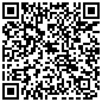 668800.xyz 91大神Mrber真实约炮5位纯欲反差学姐完整版流出的二维码