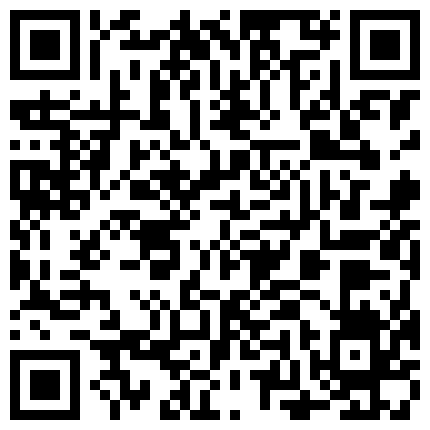 第一會所新片(Caribbean)(111514-737)昼ハメ顔～8時から17時の恋人たち～桜井心菜的二维码